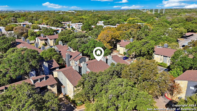 Image 24 of 27 For 3843 Barrington 169