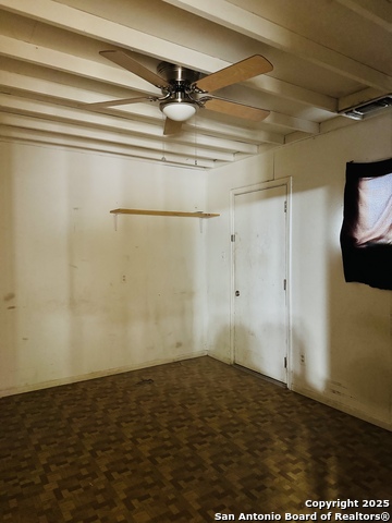 Image 16 of 22 For 107 Crestline