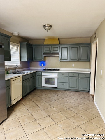 Image 6 of 22 For 107 Crestline