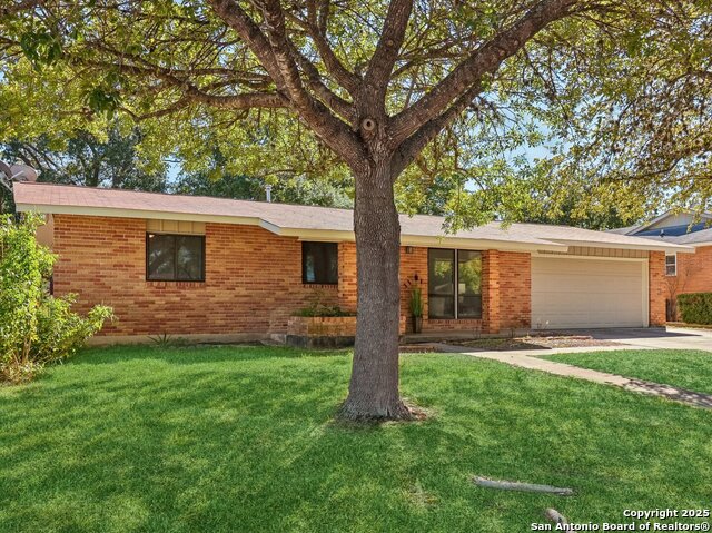 Details for 3226 Colony , San Antonio, TX 78230