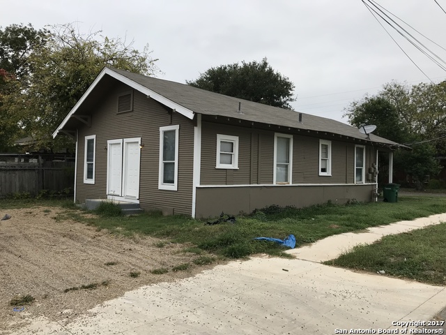 Image 2 of 9 For 730 Carolina St 1