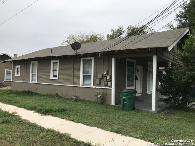 Image 3 of 9 For 730 Carolina St 1