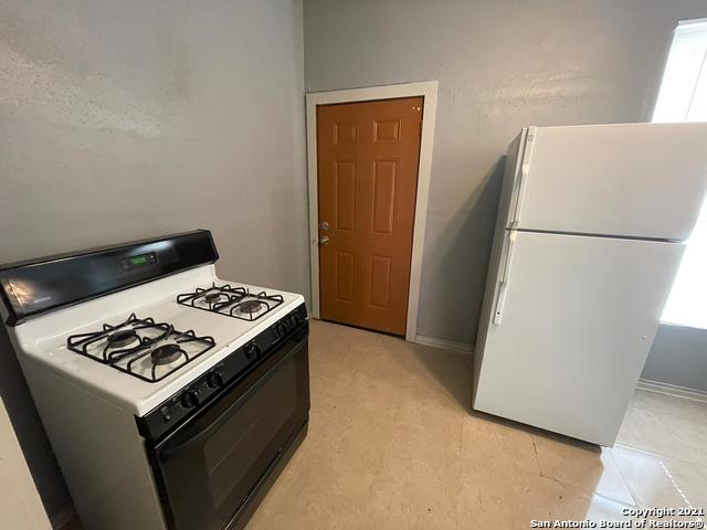 Image 6 of 9 For 730 Carolina St 1