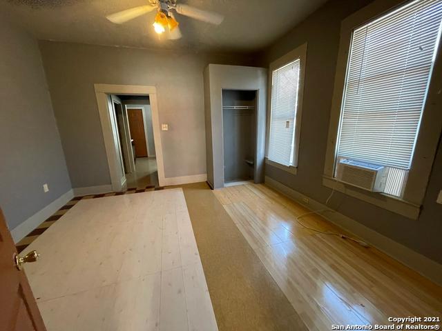 Image 7 of 9 For 730 Carolina St 1