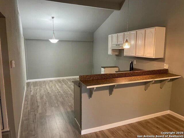 Details for 6605 Spring Lark, San Antonio, TX 78249