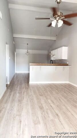 Image 5 of 6 For 6605 Spring Lark