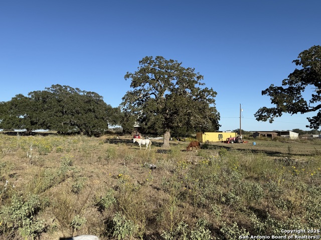 Details for 1350 Fm 538 , Stockdale, TX 78160