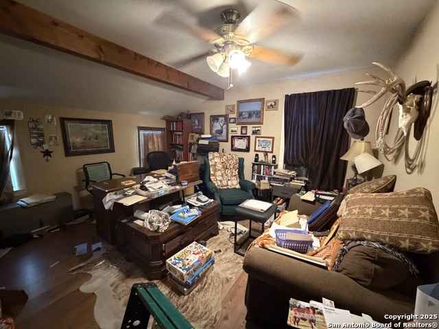 Image 10 of 24 For 1350 Fm 538