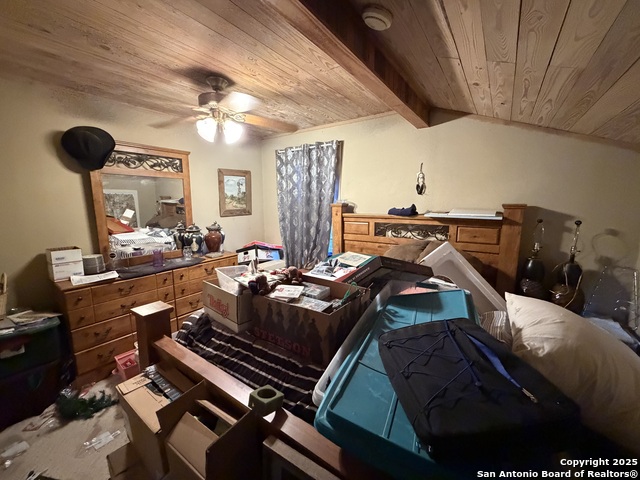 Image 13 of 24 For 1350 Fm 538