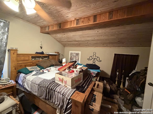 Image 14 of 24 For 1350 Fm 538