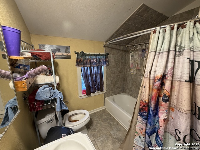 Image 18 of 24 For 1350 Fm 538