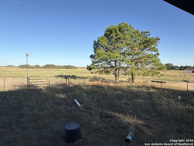 Image 20 of 24 For 1350 Fm 538