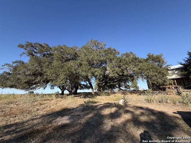 Image 21 of 24 For 1350 Fm 538