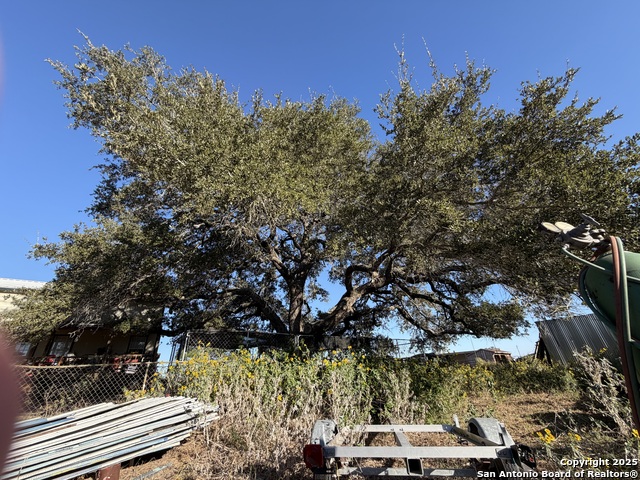 Image 22 of 24 For 1350 Fm 538