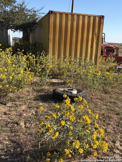 Image 23 of 24 For 1350 Fm 538