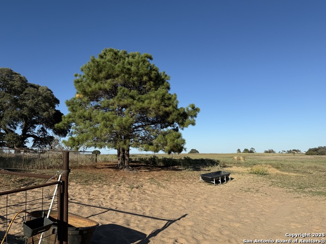 Image 4 of 24 For 1350 Fm 538