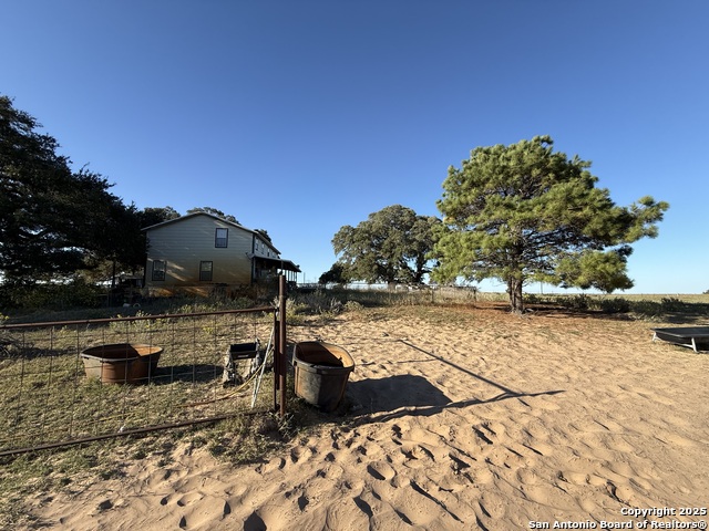 Image 6 of 24 For 1350 Fm 538