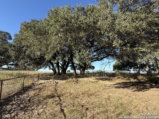 Image 7 of 24 For 1350 Fm 538