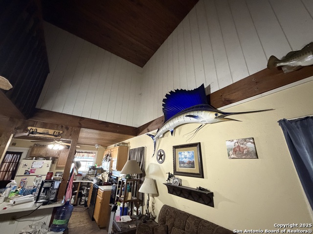 Image 8 of 24 For 1350 Fm 538