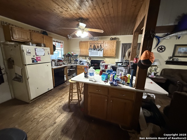 Image 9 of 24 For 1350 Fm 538