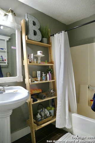 Image 10 of 28 For 543 County Road 5781