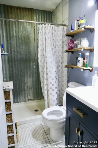 Image 12 of 28 For 543 County Road 5781