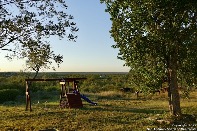 Image 13 of 28 For 543 County Road 5781