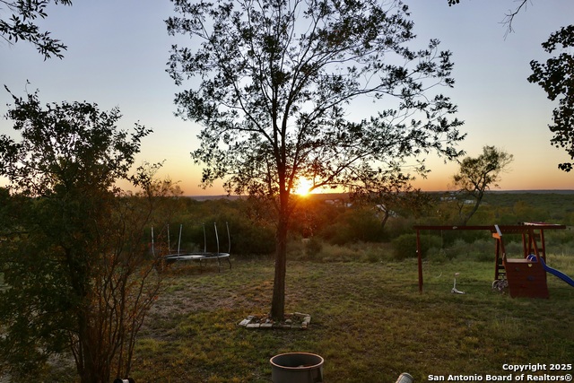 Image 14 of 28 For 543 County Road 5781