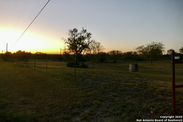 Image 15 of 28 For 543 County Road 5781