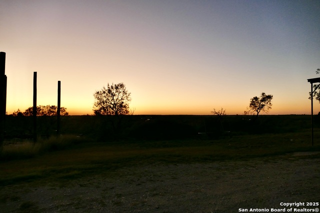 Image 16 of 28 For 543 County Road 5781