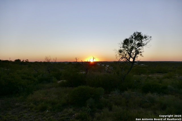 Image 17 of 28 For 543 County Road 5781