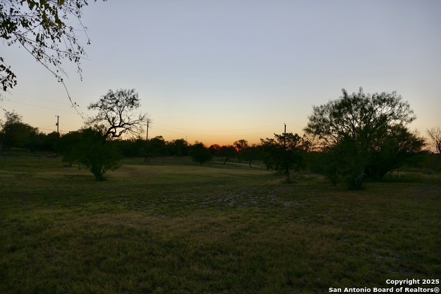 Image 19 of 28 For 543 County Road 5781