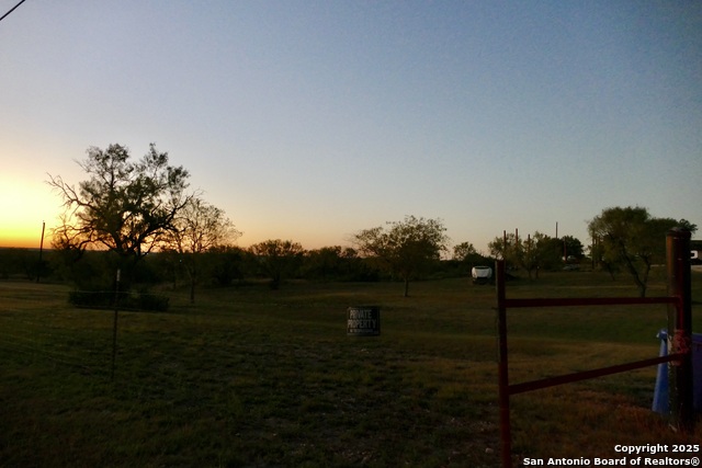 Image 20 of 28 For 543 County Road 5781