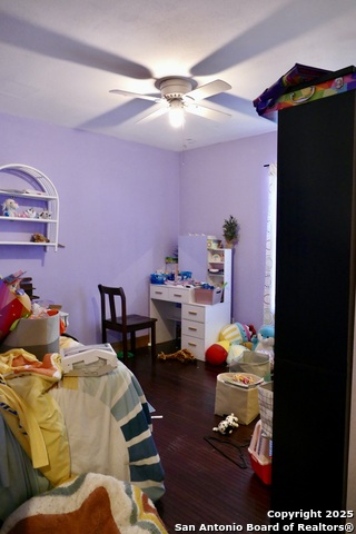 Image 22 of 28 For 543 County Road 5781