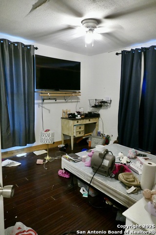 Image 23 of 28 For 543 County Road 5781