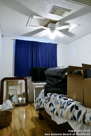 Image 24 of 28 For 543 County Road 5781