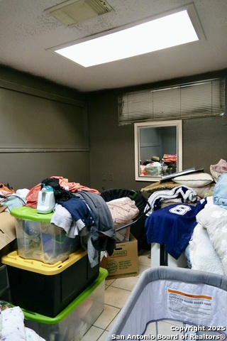 Image 25 of 28 For 543 County Road 5781