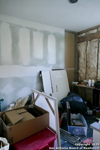 Image 26 of 28 For 543 County Road 5781