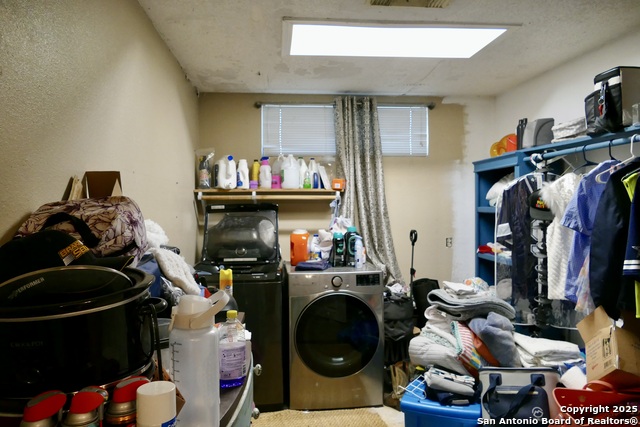 Image 27 of 28 For 543 County Road 5781