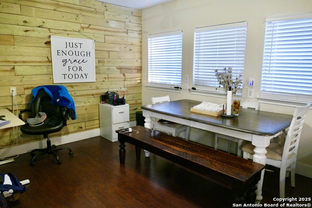 Image 5 of 28 For 543 County Road 5781