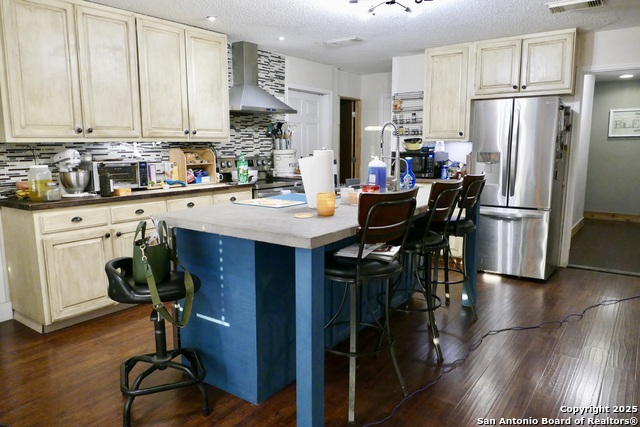 Image 6 of 28 For 543 County Road 5781