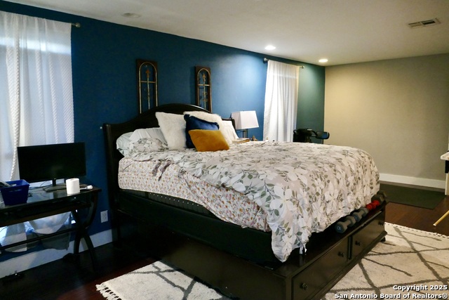 Image 7 of 28 For 543 County Road 5781