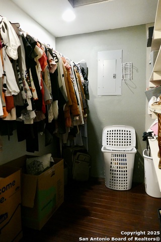 Image 9 of 28 For 543 County Road 5781