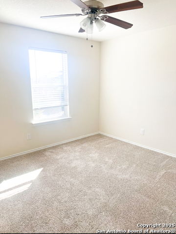 Listing photo id 1 for 9927 Tampke  