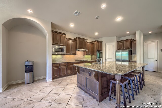 Image 13 of 34 For 31006 Charolais Way