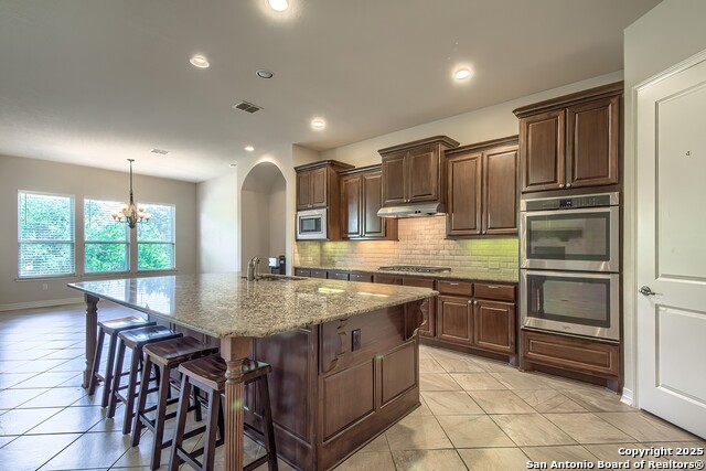 Image 14 of 34 For 31006 Charolais Way