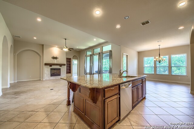 Image 15 of 34 For 31006 Charolais Way