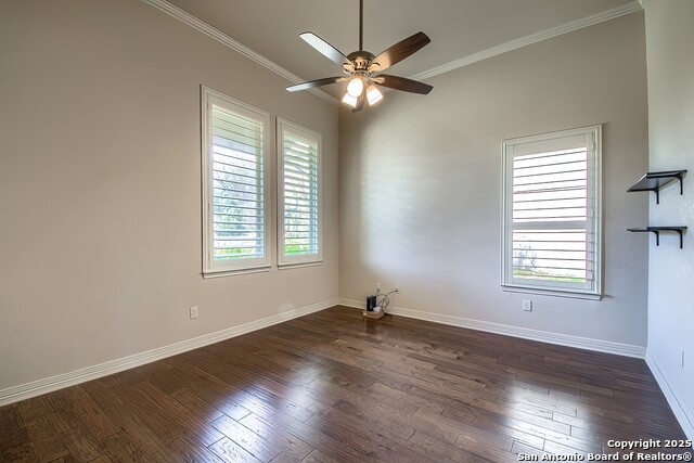 Image 16 of 34 For 31006 Charolais Way