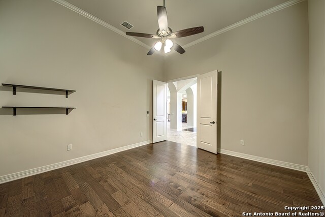 Image 17 of 34 For 31006 Charolais Way