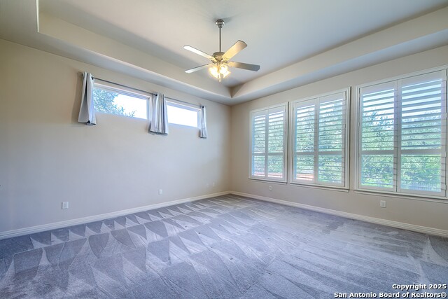 Image 18 of 34 For 31006 Charolais Way